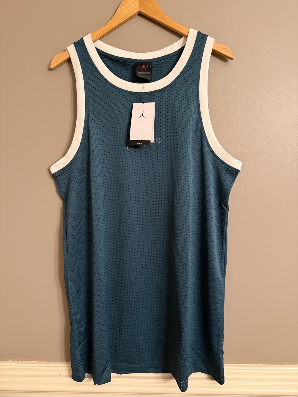 Not for sale - Picture 2 of 8